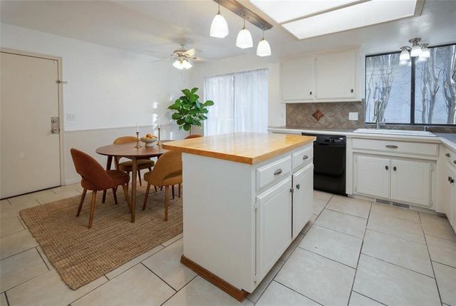 2400 Northwood Lane, Edmond, OK 73013