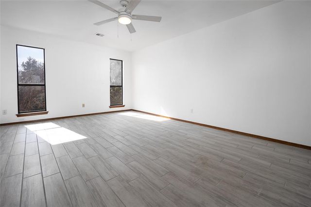 2400 Northwood Lane, Edmond, OK 73013