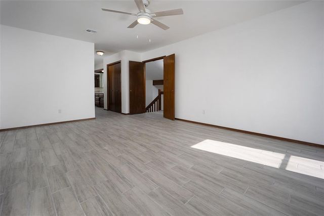 2400 Northwood Lane, Edmond, OK 73013