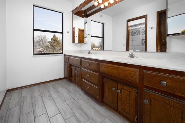 2400 Northwood Lane, Edmond, OK 73013