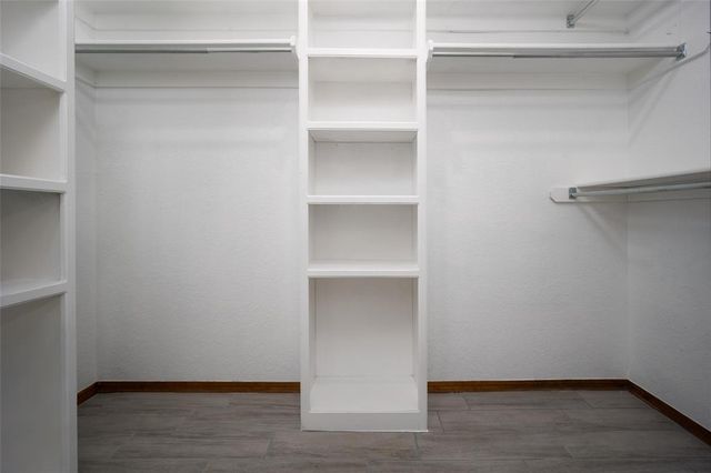 2400 Northwood Lane, Edmond, OK 73013