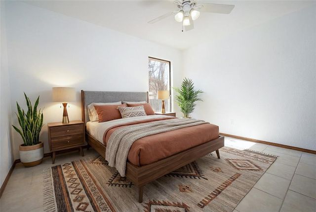 2400 Northwood Lane, Edmond, OK 73013