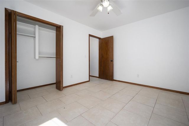 2400 Northwood Lane, Edmond, OK 73013