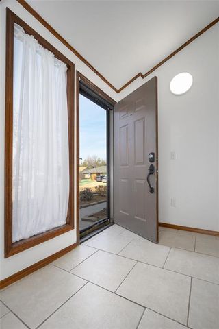 2400 Northwood Lane, Edmond, OK 73013