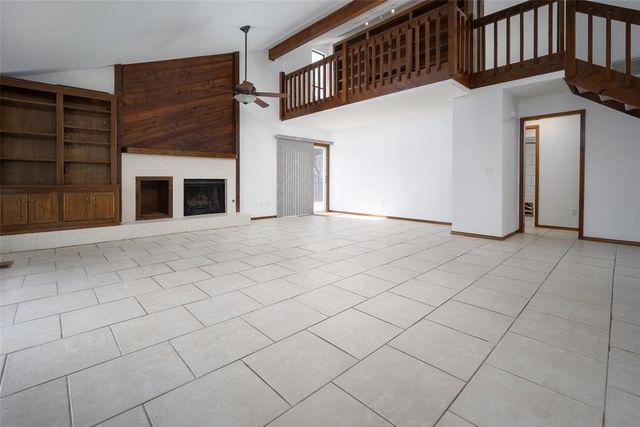 2400 Northwood Lane, Edmond, OK 73013