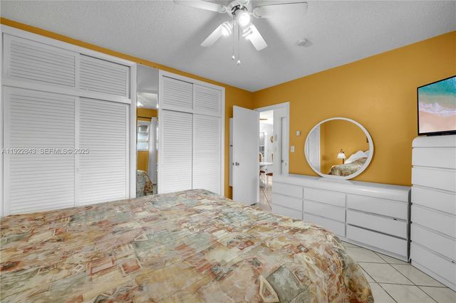 16750 NE 14th Ave 308, Miami, FL 33162