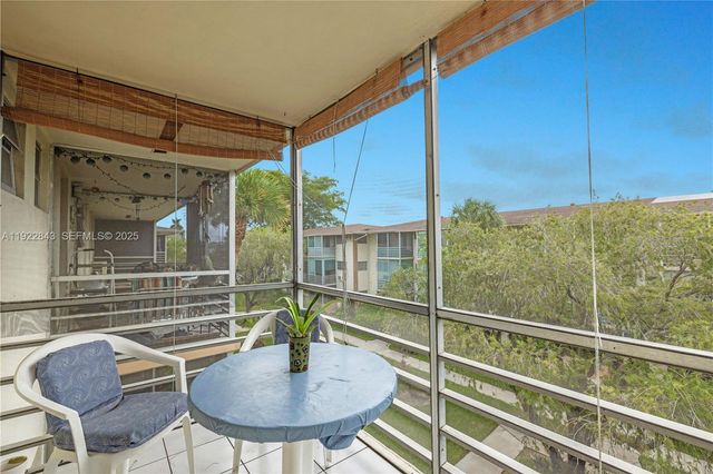 16750 NE 14th Ave 308, Miami, FL 33162