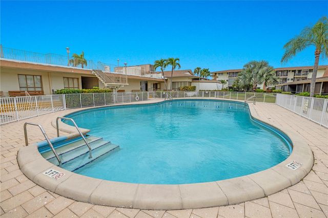 16750 NE 14th Ave 308, Miami, FL 33162