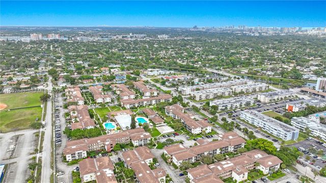 16750 NE 14th Ave 308, Miami, FL 33162