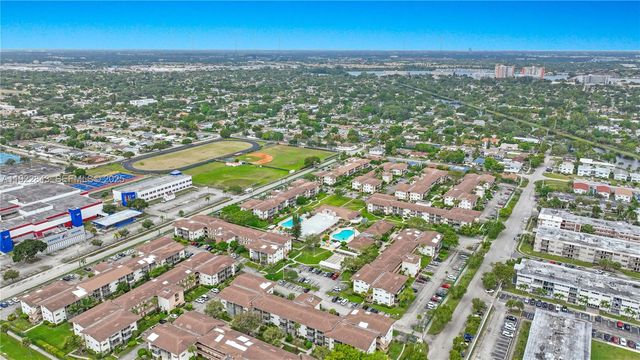 16750 NE 14th Ave 308, Miami, FL 33162