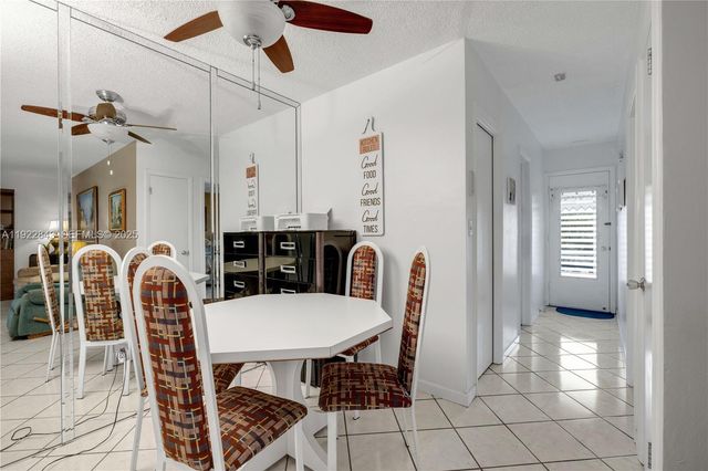 16750 NE 14th Ave 308, Miami, FL 33162