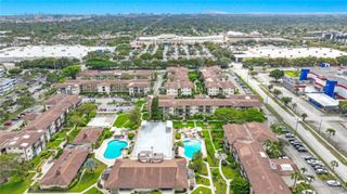 16750 NE 14th Ave 308, Miami, FL 33162