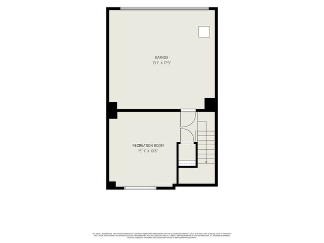 24617 Patriot Square Drive S, Plainfield, IL 60544