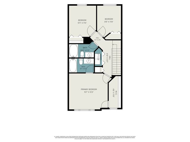 24617 Patriot Square Drive S, Plainfield, IL 60544