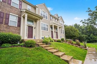 24617 Patriot Square Drive S, Plainfield, IL 60544