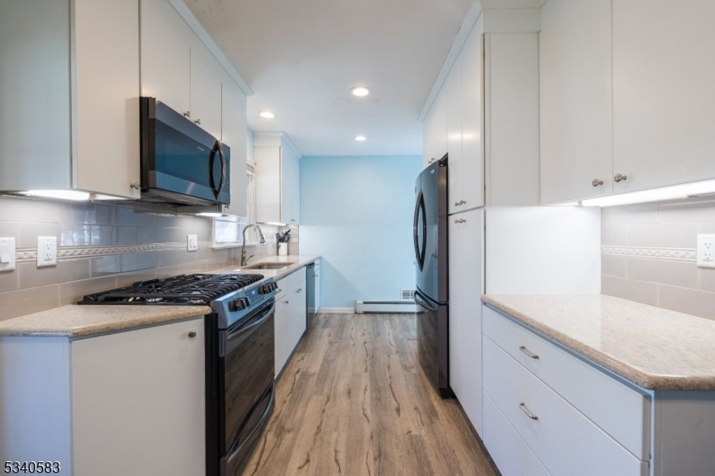 204 2nd St, Middlesex Boro, NJ 08846
