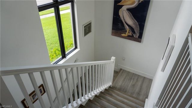4956 Frattina ST, Immokalee, FL 34142
