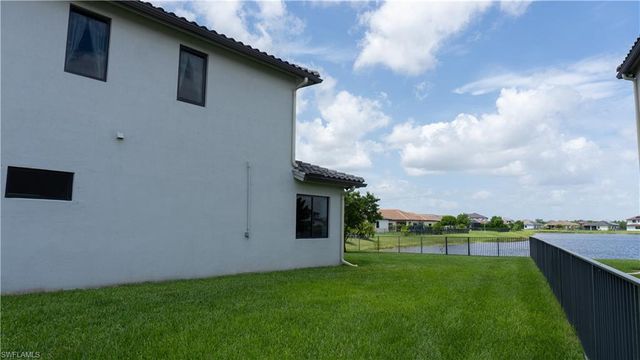 4956 Frattina ST, Immokalee, FL 34142