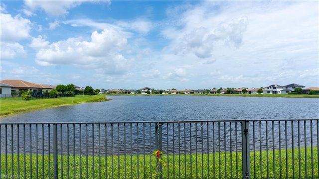 4956 Frattina ST, Immokalee, FL 34142