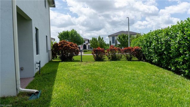 4956 Frattina ST, Immokalee, FL 34142