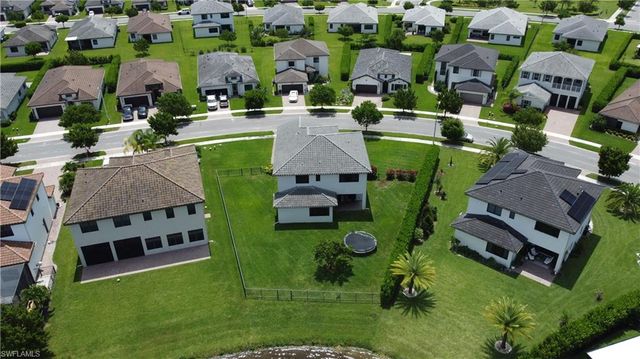 4956 Frattina ST, Immokalee, FL 34142