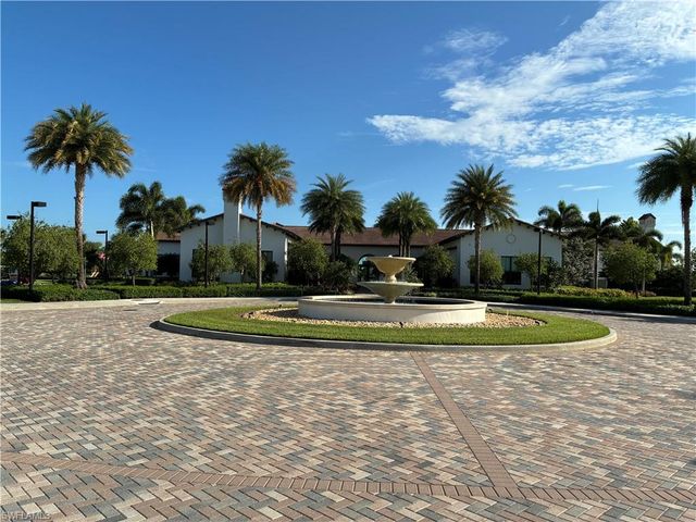4956 Frattina ST, Immokalee, FL 34142