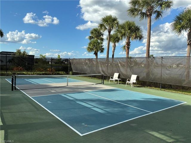 4956 Frattina ST, Immokalee, FL 34142