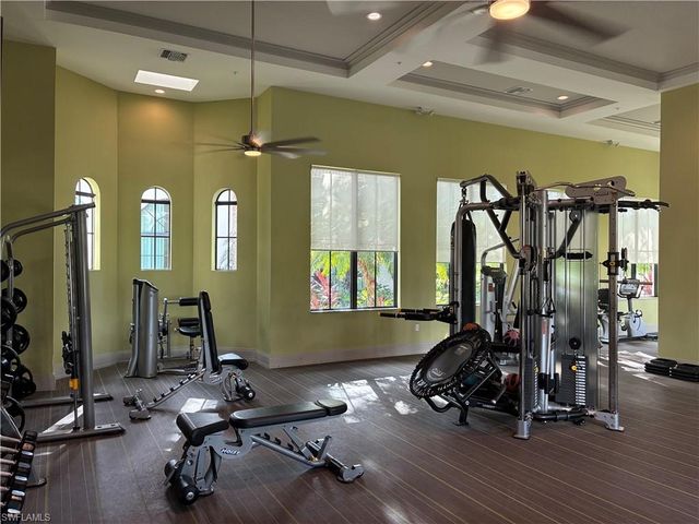 4956 Frattina ST, Immokalee, FL 34142