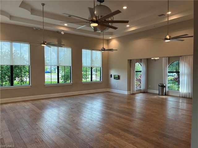 4956 Frattina ST, Immokalee, FL 34142