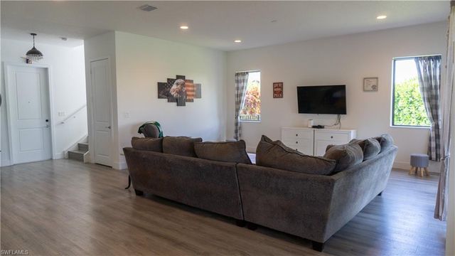 4956 Frattina ST, Immokalee, FL 34142