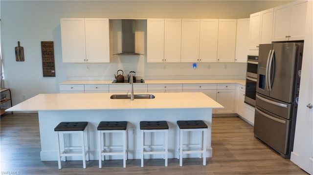 4956 Frattina ST, Immokalee, FL 34142