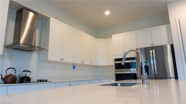 4956 Frattina ST, Immokalee, FL 34142