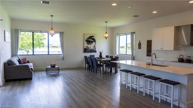 4956 Frattina ST, Immokalee, FL 34142