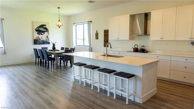 4956 Frattina ST, Immokalee, FL 34142