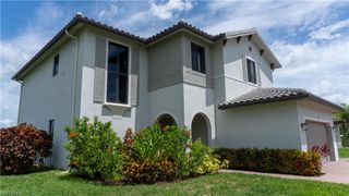 4956 Frattina ST, Immokalee, FL 34142