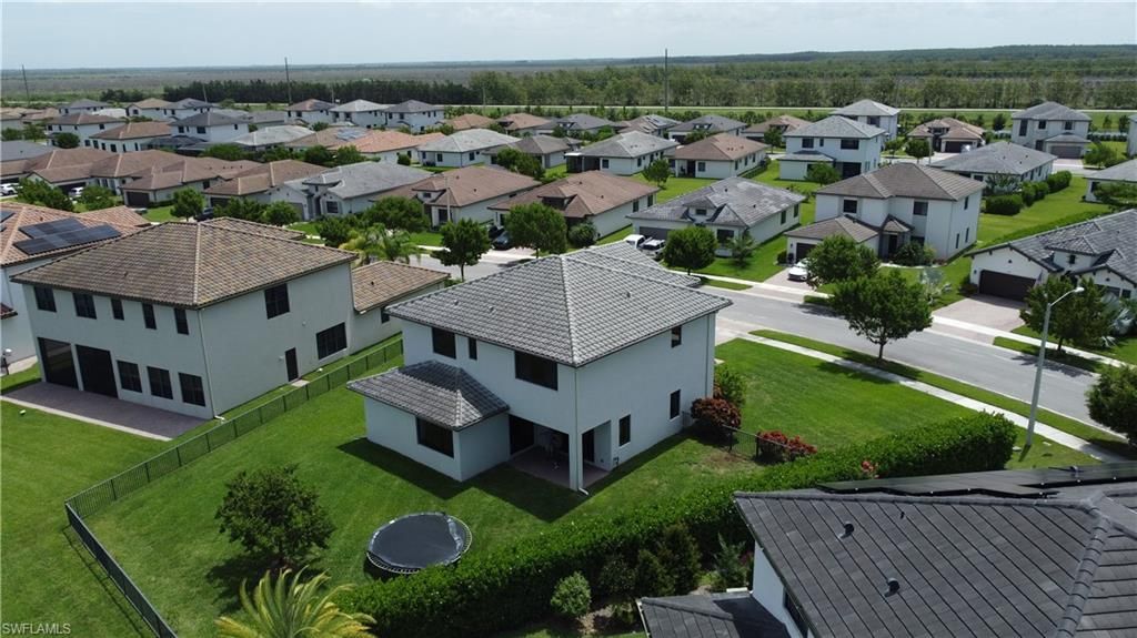 4956 Frattina ST, IMMOKALEE, FL 34142 — photo 3
