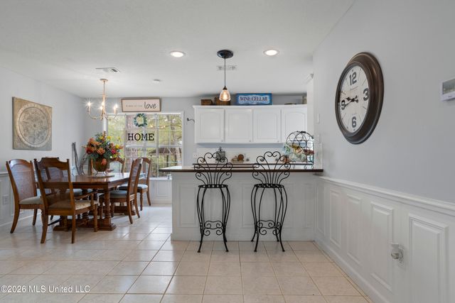 3401 Goldenrod Avenue, Moss Point, MS 39562
