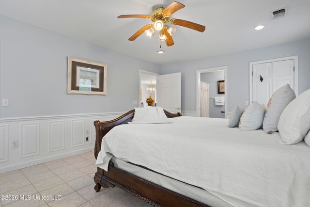 3401 Goldenrod Avenue, Moss Point, MS 39562