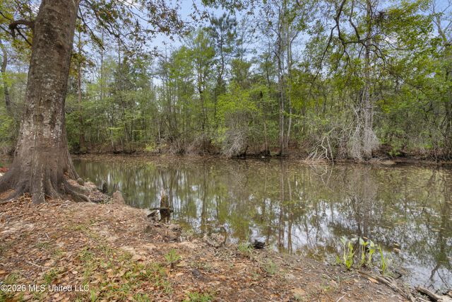 3401 Goldenrod Avenue, Moss Point, MS 39562