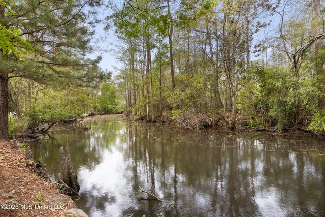 3401 Goldenrod Avenue, Moss Point, MS 39562