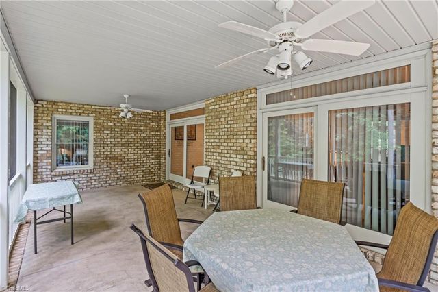 434 Yachtsmans Point Drive, Lexington, NC 27292