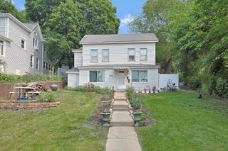 392 PLUM Court, Elgin, IL 60120