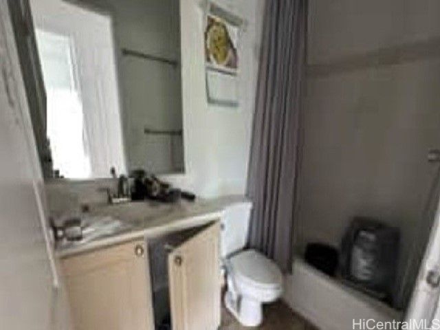 95-205 Iimi Place, Mililani, HI 96789