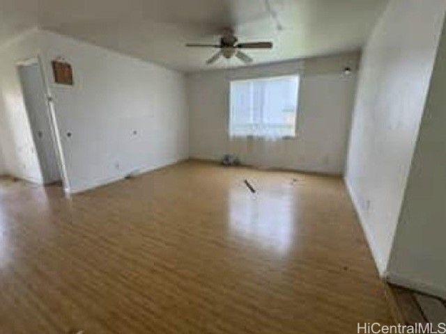 95-205 Iimi Place, Mililani, HI 96789