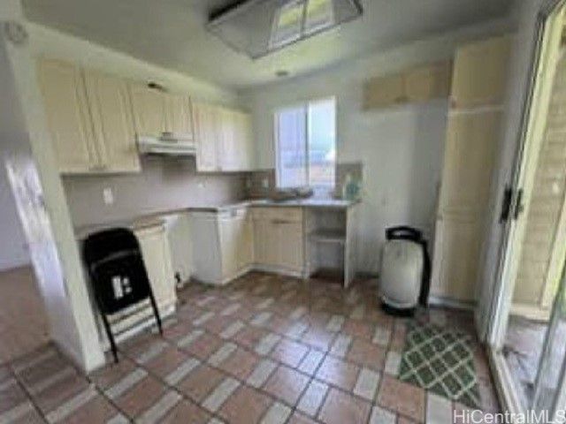 95-205 Iimi Place, Mililani, HI 96789