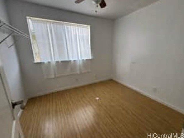 95-205 Iimi Place, Mililani, HI 96789