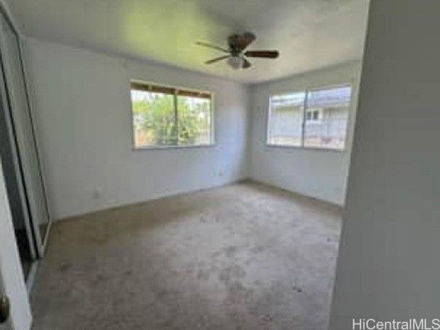 95-205 Iimi Place, Mililani, HI 96789