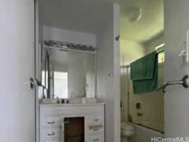 95-205 Iimi Place, Mililani, HI 96789