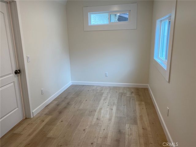 900 E Garfield Avenue C, Glendale, CA 91205