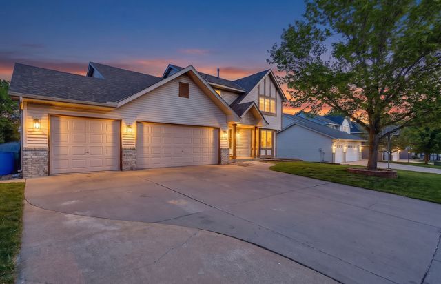 14006 Cobbler Avenue, Rosemount, MN 55068
